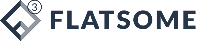 maisen.net