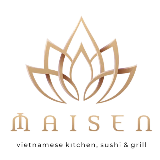 maisen.net